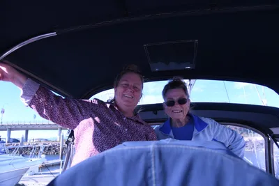 DSC_0883 (Large).JPG